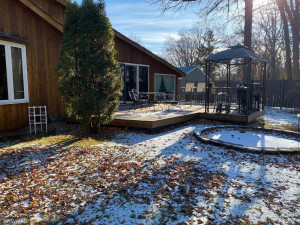 Photo for 1241 Edgewood Drive, Thief River Falls, MN 56701 - Listing #5689423 1241 Edgewood Drive, Thief River Falls, MN 56701