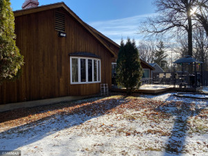 Photo for 1241 Edgewood Drive, Thief River Falls, MN 56701 - Listing #5689423 1241 Edgewood Drive, Thief River Falls, MN 56701