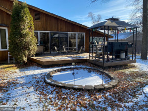 Photo for 1241 Edgewood Drive, Thief River Falls, MN 56701 - Listing #5689423 1241 Edgewood Drive, Thief River Falls, MN 56701