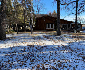 Photo for 1241 Edgewood Drive, Thief River Falls, MN 56701 - Listing #5689423 1241 Edgewood Drive, Thief River Falls, MN 56701