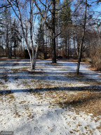 Photo for 1241 Edgewood Drive, Thief River Falls, MN 56701 - Listing #5689423 1241 Edgewood Drive, Thief River Falls, MN 56701