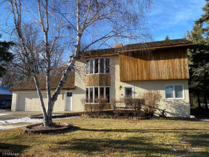Photo for 1241 Edgewood Drive, Thief River Falls, MN 56701 - Listing #5689423 1241 Edgewood Drive, Thief River Falls, MN 56701