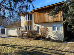 Photo for 1241 Edgewood Drive, Thief River Falls, MN 56701 - Listing #5689423 1241 Edgewood Drive, Thief River Falls, MN 56701