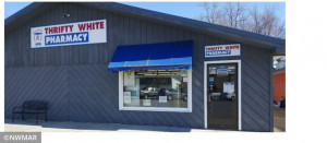 Photo for 30 Main St, Clearbrook, MN 56634 - Listing #5686075 30 Main St, Clearbrook, MN 56634