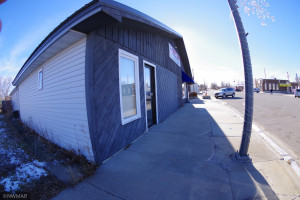 Photo for 30 Main St, Clearbrook, MN 56634 - Listing #5686075 30 Main St, Clearbrook, MN 56634