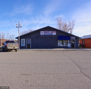 Photo for 30 Main St, Clearbrook, MN 56634 - Listing #5686075 30 Main St, Clearbrook, MN 56634
