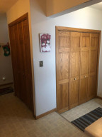 Photo for 61670 Co Road 136, Warroad, MN 56763 - Listing #5691157 61670 Co Road 136, Warroad, MN 56763