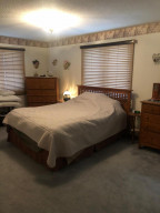 Photo for 61670 Co Road 136, Warroad, MN 56763 - Listing #5691157 61670 Co Road 136, Warroad, MN 56763