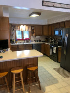 Photo for 61670 Co Road 136, Warroad, MN 56763 - Listing #5691157 61670 Co Road 136, Warroad, MN 56763