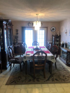 Photo for 61670 Co Road 136, Warroad, MN 56763 - Listing #5691157 61670 Co Road 136, Warroad, MN 56763
