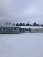 61670 Co Road 136, Warroad, MN 56763