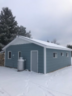 Photo for 61670 Co Road 136, Warroad, MN 56763 - Listing #5691157 61670 Co Road 136, Warroad, MN 56763