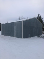 Photo for 61670 Co Road 136, Warroad, MN 56763 - Listing #5691157 61670 Co Road 136, Warroad, MN 56763