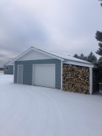 61670 Co Road 136, Warroad, MN 56763