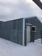 Photo for 61670 Co Road 136, Warroad, MN 56763 - Listing #5691157 61670 Co Road 136, Warroad, MN 56763