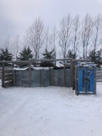Photo for 61670 Co Road 136, Warroad, MN 56763 - Listing #5691157 61670 Co Road 136, Warroad, MN 56763