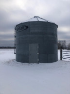 Photo for 61670 Co Road 136, Warroad, MN 56763 - Listing #5691157 61670 Co Road 136, Warroad, MN 56763