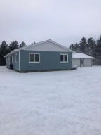 Photo for 61670 Co Road 136, Warroad, MN 56763 - Listing #5691157 61670 Co Road 136, Warroad, MN 56763