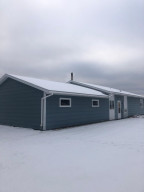 61670 Co Road 136, Warroad, MN 56763