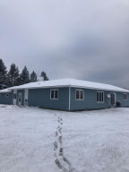 Photo for 61670 Co Road 136, Warroad, MN 56763 - Listing #5691157 61670 Co Road 136, Warroad, MN 56763