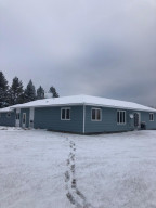 61670 Co Road 136, Warroad, MN 56763