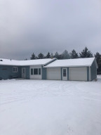 61670 Co Road 136, Warroad, MN 56763