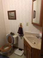 Photo for 61670 Co Road 136, Warroad, MN 56763 - Listing #5691157 61670 Co Road 136, Warroad, MN 56763