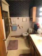 Photo for 61670 Co Road 136, Warroad, MN 56763 - Listing #5691157 61670 Co Road 136, Warroad, MN 56763