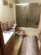 Photo for 61670 Co Road 136, Warroad, MN 56763 - Listing #5691157 61670 Co Road 136, Warroad, MN 56763