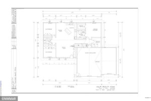 Photo for TBD Eckles Road NW, Bemidji, MN 56601 - Listing #5691650 TBD Eckles Road NW, Bemidji, MN 56601