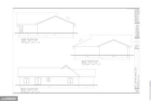 Photo for TBD Eckles Road NW, Bemidji, MN 56601 - Listing #5691650 TBD Eckles Road NW, Bemidji, MN 56601