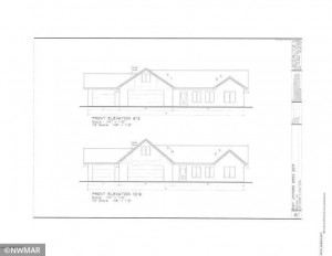 Photo for TBD Eckles Road NW, Bemidji, MN 56601 - Listing #5691650 TBD Eckles Road NW, Bemidji, MN 56601