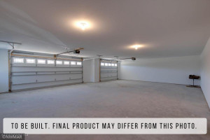 Photo for TBD Eckles Road NW, Bemidji, MN 56601 - Listing #5691650 TBD Eckles Road NW, Bemidji, MN 56601