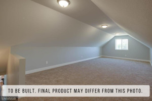 Photo for TBD Eckles Road NW, Bemidji, MN 56601 - Listing #5691650 TBD Eckles Road NW, Bemidji, MN 56601