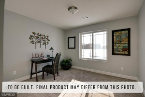 Photo for TBD Eckles Road NW, Bemidji, MN 56601 - Listing #5691650 TBD Eckles Road NW, Bemidji, MN 56601