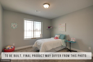 Photo for TBD Eckles Road NW, Bemidji, MN 56601 - Listing #5691650 TBD Eckles Road NW, Bemidji, MN 56601