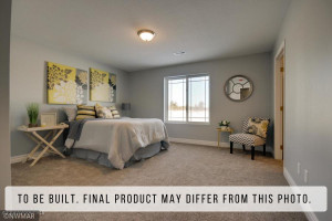 Photo for TBD Eckles Road NW, Bemidji, MN 56601 - Listing #5691650 TBD Eckles Road NW, Bemidji, MN 56601