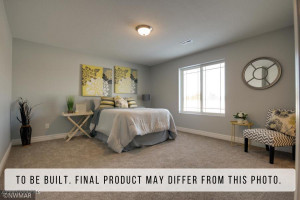 Photo for TBD Eckles Road NW, Bemidji, MN 56601 - Listing #5691650 TBD Eckles Road NW, Bemidji, MN 56601