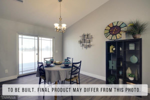 Photo for TBD Eckles Road NW, Bemidji, MN 56601 - Listing #5691650 TBD Eckles Road NW, Bemidji, MN 56601