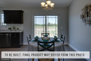 Photo for TBD Eckles Road NW, Bemidji, MN 56601 - Listing #5691650 TBD Eckles Road NW, Bemidji, MN 56601