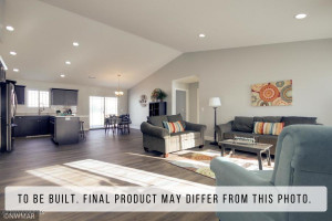 Photo for TBD Eckles Road NW, Bemidji, MN 56601 - Listing #5691650 TBD Eckles Road NW, Bemidji, MN 56601