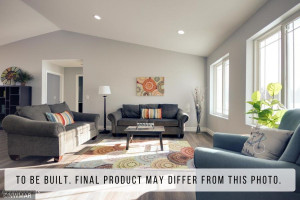 Photo for TBD Eckles Road NW, Bemidji, MN 56601 - Listing #5691650 TBD Eckles Road NW, Bemidji, MN 56601