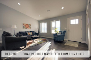 Photo for TBD Eckles Road NW, Bemidji, MN 56601 - Listing #5691650 TBD Eckles Road NW, Bemidji, MN 56601