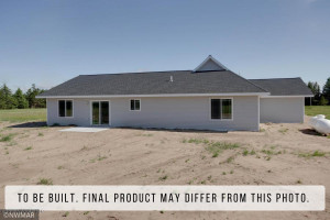 Photo for TBD Eckles Road NW, Bemidji, MN 56601 - Listing #5691650 TBD Eckles Road NW, Bemidji, MN 56601