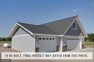 Photo for TBD Eckles Road NW, Bemidji, MN 56601 - Listing #5691650 TBD Eckles Road NW, Bemidji, MN 56601
