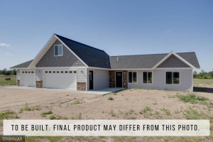 Photo for TBD Eckles Road NW, Bemidji, MN 56601 - Listing #5691650 TBD Eckles Road NW, Bemidji, MN 56601