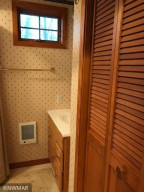 Photo for 780 Durand Drive NW, Puposky, MN 56601 - Listing #5691698 780 Durand Drive NW, Puposky, MN 56601