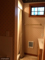 Photo for 780 Durand Drive NW, Puposky, MN 56601 - Listing #5691698 780 Durand Drive NW, Puposky, MN 56601