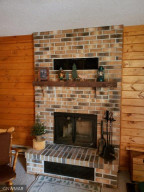Photo for 780 Durand Drive NW, Puposky, MN 56601 - Listing #5691698 780 Durand Drive NW, Puposky, MN 56601