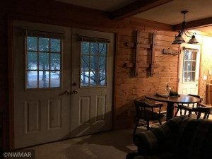 Photo for 780 Durand Drive NW, Puposky, MN 56601 - Listing #5691698 780 Durand Drive NW, Puposky, MN 56601